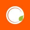 Creative Orange logo