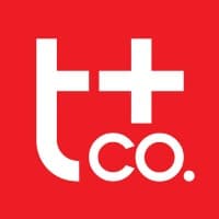 Turnbull logo
