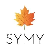 SYMY Immigration Consultants and Recruitment logo