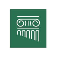 Court of Arbitration for Sport logo