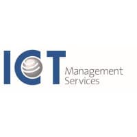 ICT Management Services Mauritius logo