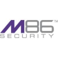 Marshal8e6 logo