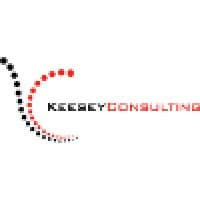 Keesey Consulting logo