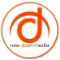 New Dawn Media logo