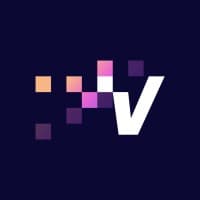 Vecton logo