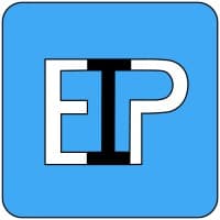 Everything IT Pros logo