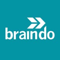 BrainDo logo