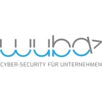 WuBa Solutions e.U logo