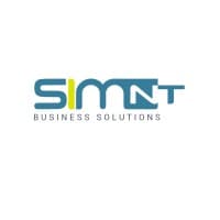 SIM NT logo