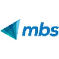 Medical Billing Specialists logo