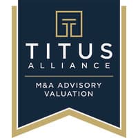 Titus Alliance logo