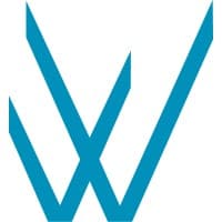Westmoreland Payment Services logo