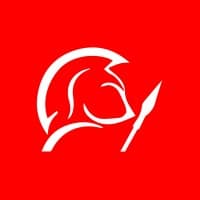 Sentry Technology Solutions logo