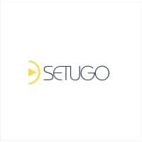Setugo.pl logo