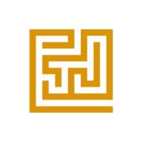 EmberfejlesztÃ©s Kft logo
