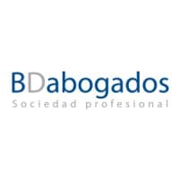 BDabogados logo