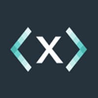 Xtechs.Support logo