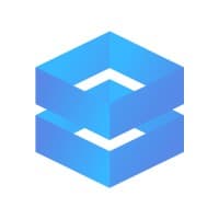 Binary Managed Solutions logo