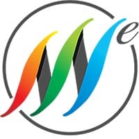 Market-Ease MQQC logo