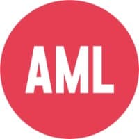 AML Group logo