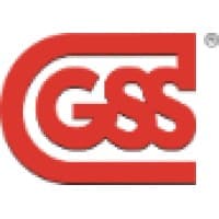 General Systems & logo