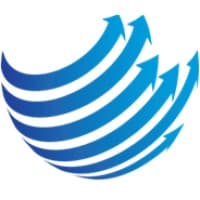 Almeva Group logo
