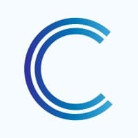 Closing Media logo