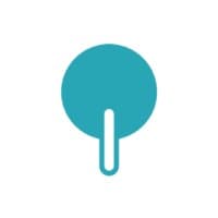 Synertree IO logo