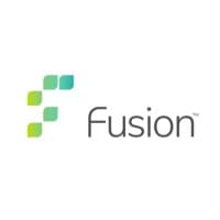 Fusion IT Management logo