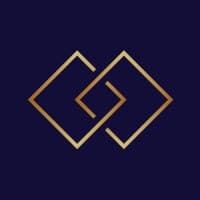 Lucon Advogados logo