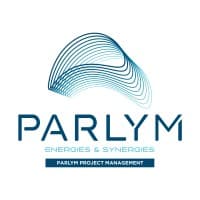 ASYMPTOTE Project Management logo