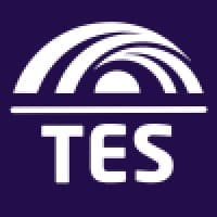 Tellis Executive Search logo