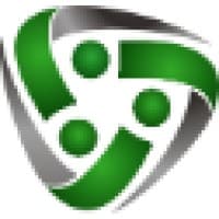 Advanced Medical Billing logo