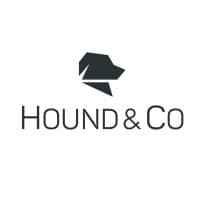 Hound logo