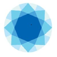 Catapult Consulting logo