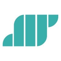 JMR Digital Marketing logo