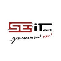SE-IT logo