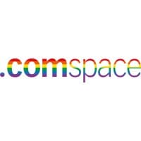 comspace GmbH & Co. KG logo