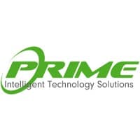 Prime ITS logo