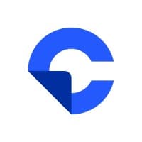 Computerkruis logo