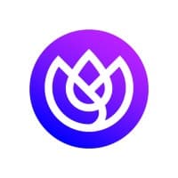 MyTutela logo
