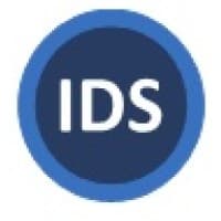 Intelligent Data Systems W.L.L logo