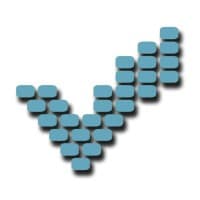 Consumer Opinion Services logo