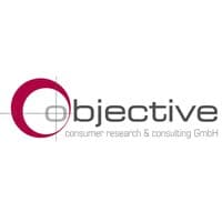 objective consumer research & consulting logo
