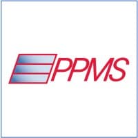 Power Plant Management Services logo