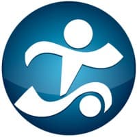 MetalJobs Network logo