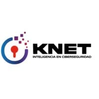 Grupo Knet Security logo