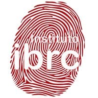 Instituto IBRC logo