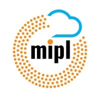 Mekhline Infotech Private Limited logo