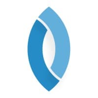 Ris Rijkschroeff logo